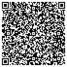 QR code with Dynamic Drafting Inc contacts