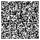 QR code with Flowkinetics LLC contacts