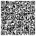 QR code with Battle's Diversified Business contacts