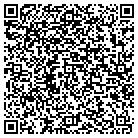 QR code with Stymeist Enterprises contacts