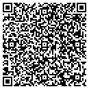 QR code with Dannys Bug Shop contacts