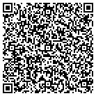 QR code with Bourland & Leverich Supply Co contacts