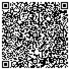 QR code with Clear Stream Wstewater Systems contacts