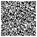 QR code with Southern Networks contacts