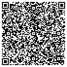 QR code with Nottoway Builders Inc contacts