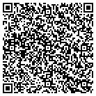 QR code with E S Moran Consulting Engr Inc contacts