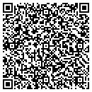 QR code with Kim's Learning Center contacts