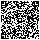 QR code with Bar-Bri Review contacts