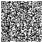 QR code with Texas Side By Side Club contacts