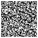 QR code with Stephens Robert M contacts