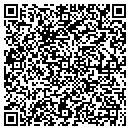 QR code with Sws Enterprise contacts