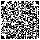 QR code with Diversified Digital Service contacts