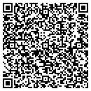 QR code with Apex Lumber contacts