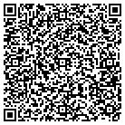 QR code with Trilogy Machine Works Inc contacts