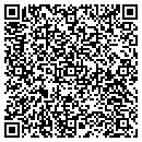 QR code with Payne Producing Co contacts