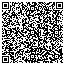 QR code with Bayside Camper Park contacts