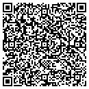 QR code with Harry M Brener Inc contacts