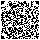 QR code with Intensivo Nursing Services contacts