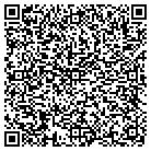 QR code with Farmers Branch Parks & Rec contacts