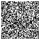 QR code with Guava Beach contacts