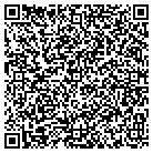 QR code with Strain Domestic Engneering contacts