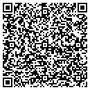 QR code with Linder Elementary contacts