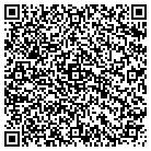 QR code with CDS Consolidated Distr Sales contacts