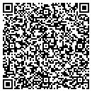 QR code with Tullos Collision Center contacts