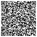 QR code with Pats Pea Patch contacts