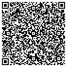 QR code with Dugger Canaday Grafe Inc contacts