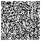 QR code with Bandera County Courier contacts