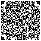 QR code with Montecito Construction Co contacts
