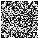 QR code with Texas Net contacts