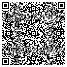 QR code with Raul Martinez Buisiness & Tax contacts