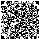 QR code with Bobby Featherston Jr contacts