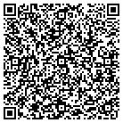 QR code with Fulai Chinese Restaurant contacts