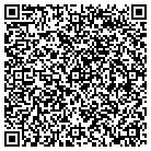 QR code with Elba Design & Construction contacts