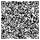 QR code with Williams LP Gas Co contacts