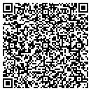 QR code with Billing By Two contacts