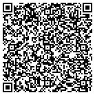 QR code with Natural Rsrces Cnservation Service contacts