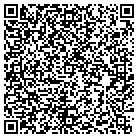 QR code with Teco Metal Products LLC contacts