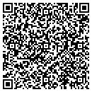 QR code with B & G Service contacts
