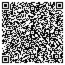 QR code with Thompson Power Systems contacts