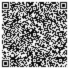 QR code with High Standards Technology contacts