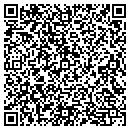 QR code with Caison Motor Co contacts