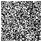 QR code with First Care Dot Testing contacts