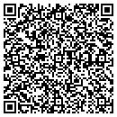 QR code with Weslaco Cheer & Dance contacts