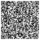 QR code with Linder Appliance Service contacts