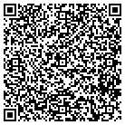 QR code with Pace-Setter Food Mart contacts