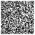 QR code with Polly Rapid Transport contacts